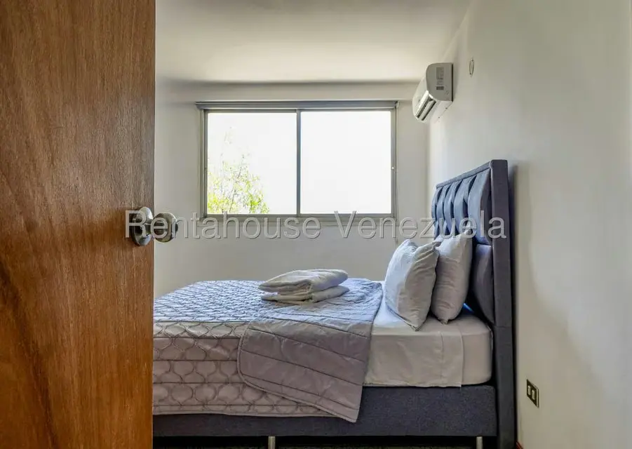 Edificio en Venta en Colinas de Bello Monte, Distrito Metropolitano - 20