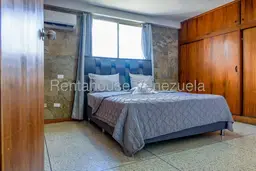 Vista 24