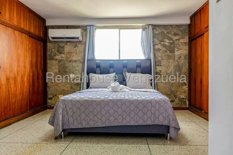 Edificio en Venta en Colinas de Bello Monte, Distrito Metropolitano - 25
