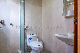 Vista 27