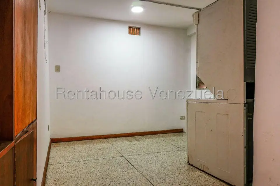Edificio en Venta en Colinas de Bello Monte, Distrito Metropolitano - 29
