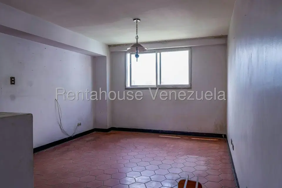 Edificio en Venta en Colinas de Bello Monte, Distrito Metropolitano - 30
