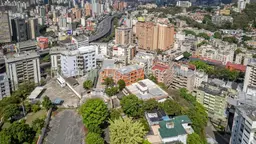 Vista 3