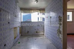 Vista 34