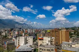 Vista 37