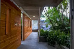 Vista 6