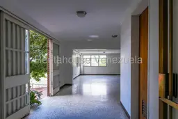 Vista 7