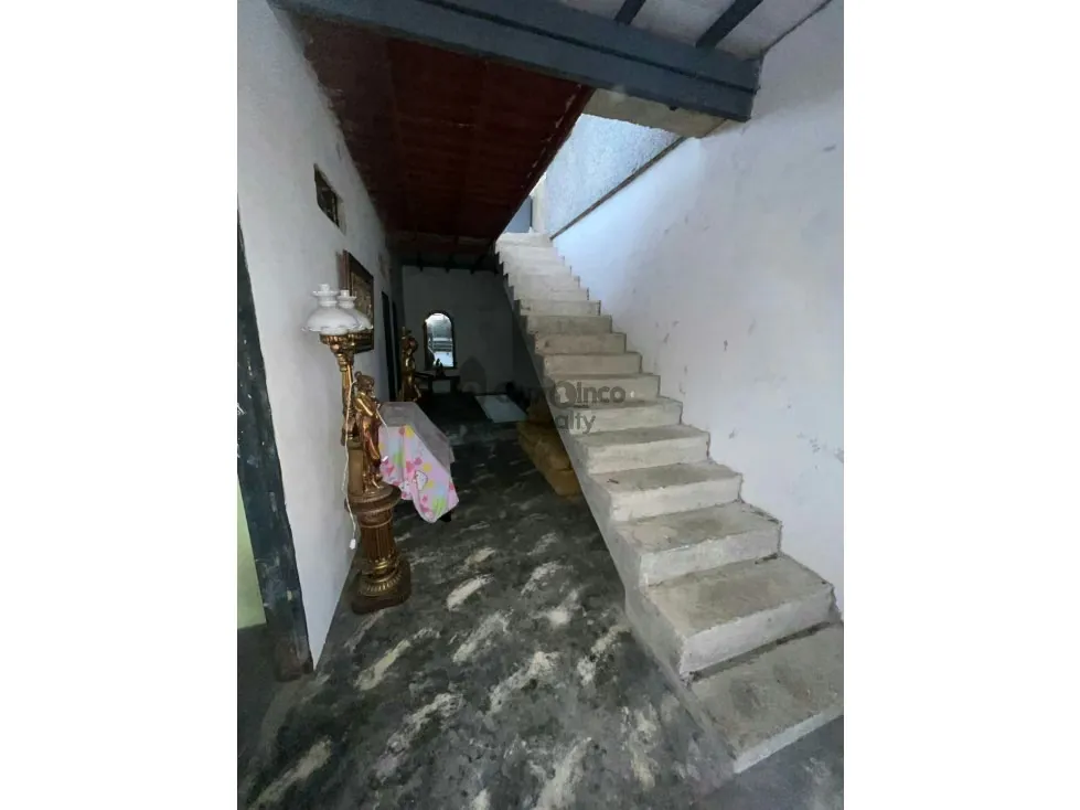 VENTA CASA 3 NIVELES LOMAS DE LA HACIENDA SAN DIEGO - 12