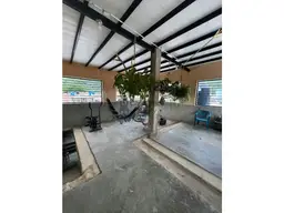 Vista 15
