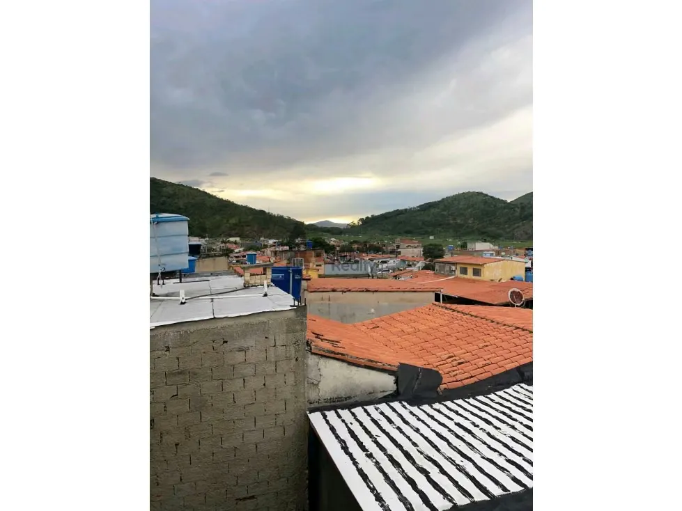VENTA CASA 3 NIVELES LOMAS DE LA HACIENDA SAN DIEGO - 16
