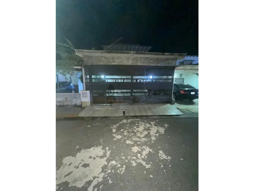VENTA CASA 3 NIVELES LOMAS DE LA HACIENDA SAN DIEGO - 18