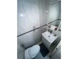Vista 19