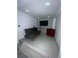 Vista 3