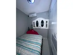 Vista 4