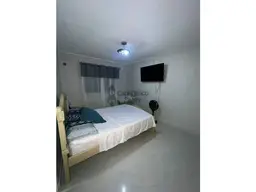 Vista 5
