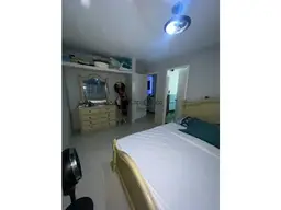 Vista 6
