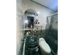 Vista 7