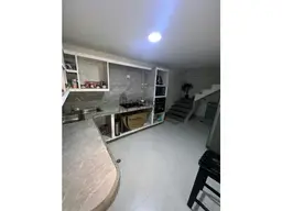 Vista 9