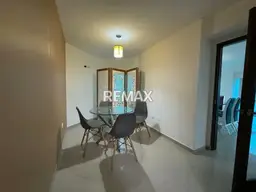 View 14