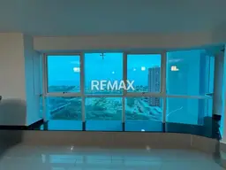 View 16