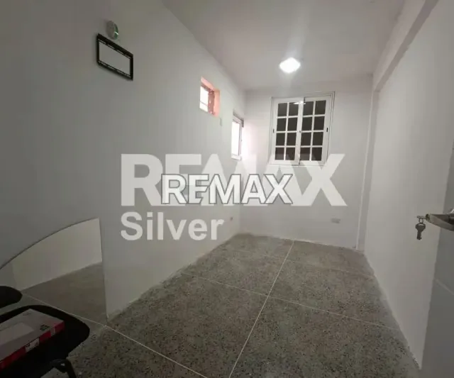 LOCAL COMERCIAL AV UNIVERSIDAD - 2
