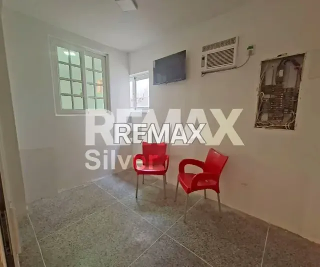LOCAL COMERCIAL AV UNIVERSIDAD - 6