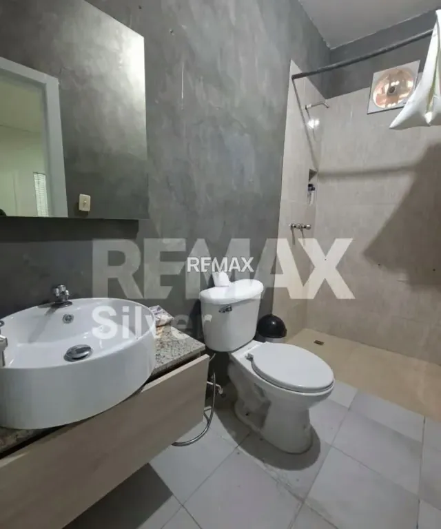 LOCAL COMERCIAL AV UNIVERSIDAD - 7