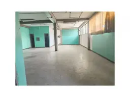 Vista 1