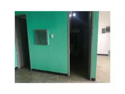 Vista 5