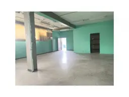 Vista 6