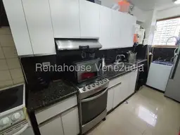 Vista 11