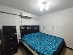 Vista 12