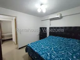 Vista 13