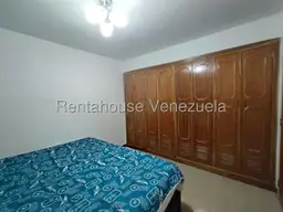 Vista 14