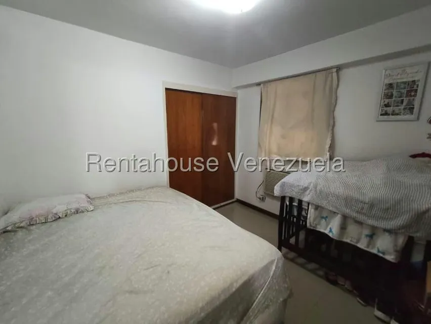 Apartamento (1 Nivel) en Venta en Zona Centro, Aragua - 15