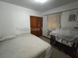 Vista 15