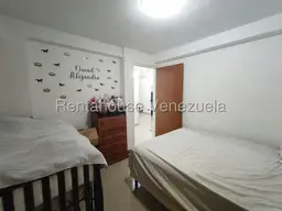 Vista 16