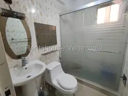 Vista 17