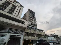Vista 21