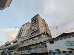 Vista 22