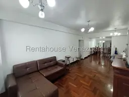 Vista 5