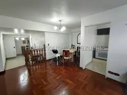 Vista 6
