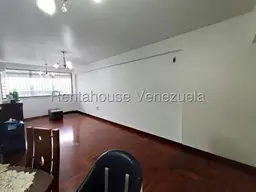 Vista 7