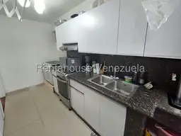 Vista 10