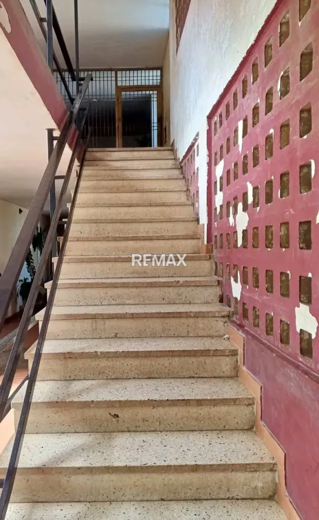 En alquiler apartamento en El Conjunto Residencial El Pinar, piso bajo, Maracaibo - 4