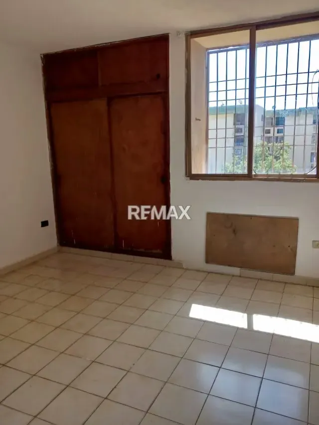 En alquiler apartamento en El Conjunto Residencial El Pinar, piso bajo, Maracaibo - 6