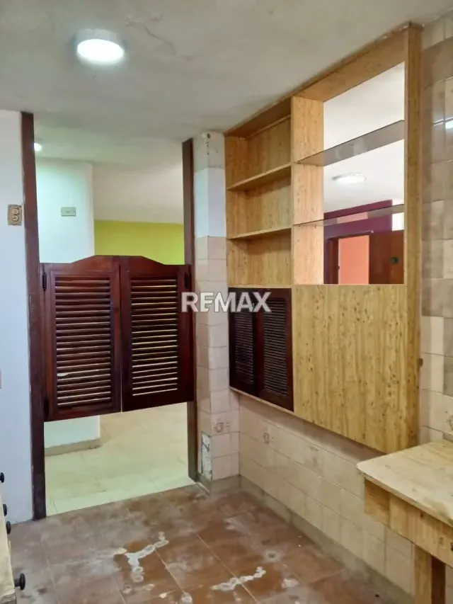 En alquiler apartamento en El Conjunto Residencial El Pinar, piso bajo, Maracaibo - 7
