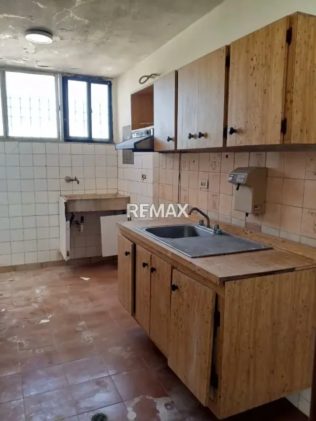 En alquiler apartamento en El Conjunto Residencial El Pinar, piso bajo, Maracaibo - 8