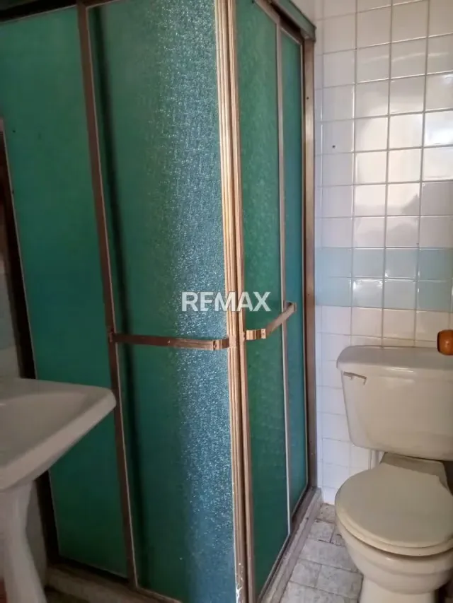 En alquiler apartamento en El Conjunto Residencial El Pinar, piso bajo, Maracaibo - 9