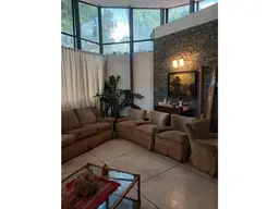 View 11